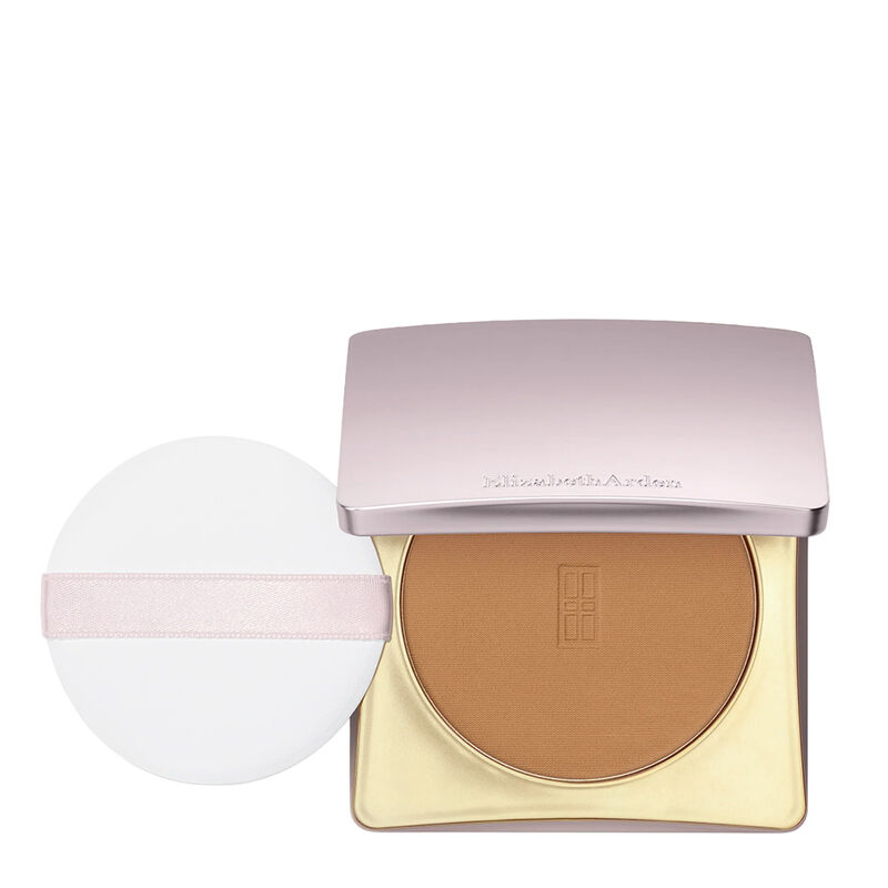 Elizabeth Arden Pressed Powder image number 2